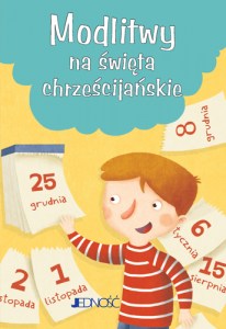 Modlitwy dzieci Bozych_Modlitwy na swieta chrzescijanskie_max